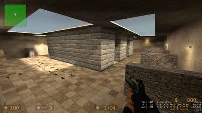 $2000$ w/o AWP thumb 3