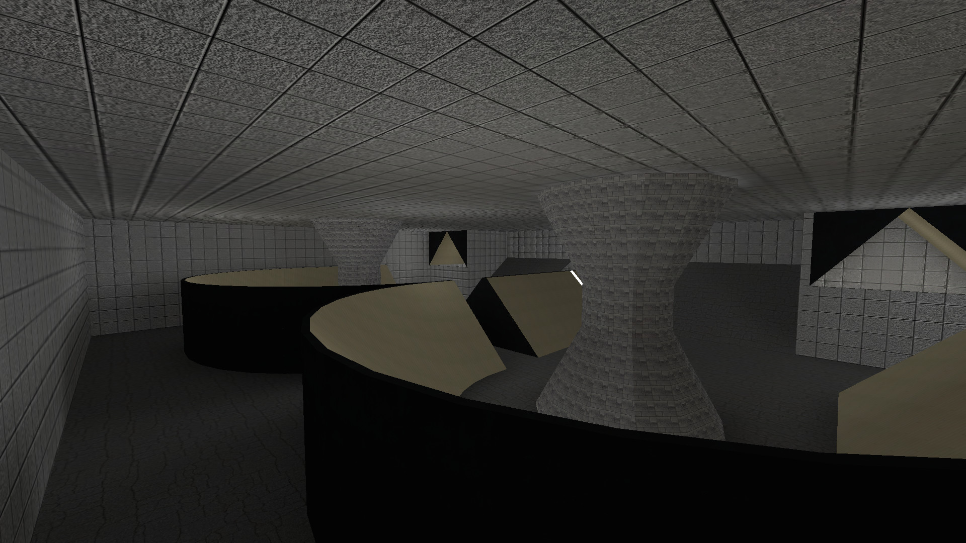 surf_rocco for css screenshot