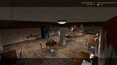 cs_source_nogo_beta_101 thumb 5