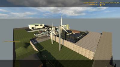 cs_source_nogo_beta_101 thumb 4