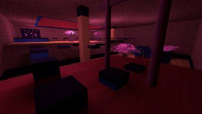 bhop_blossom2 thumb 3