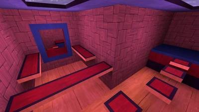 bhop_blossom2 thumb 5