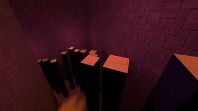 bhop_blossom2 thumb 4