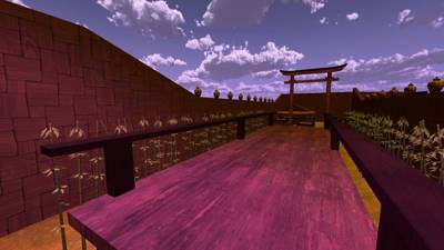 bhop_blossom2 thumb 2