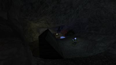 Surf Summit (CS:S) thumb 3