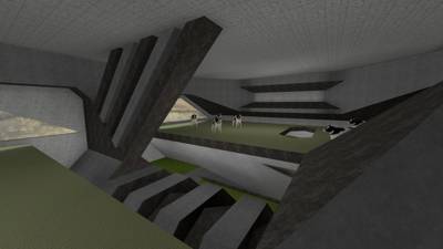 surf_life_of_cow thumb 2