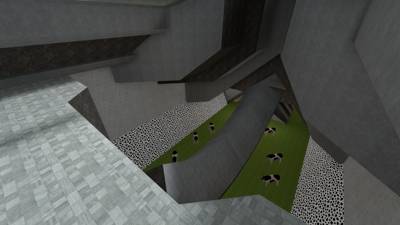 surf_life_of_cow thumb 3