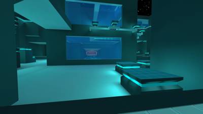 bhop_cyanglow thumb 3