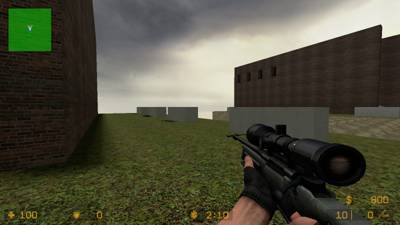 aim_awpfest thumb 3