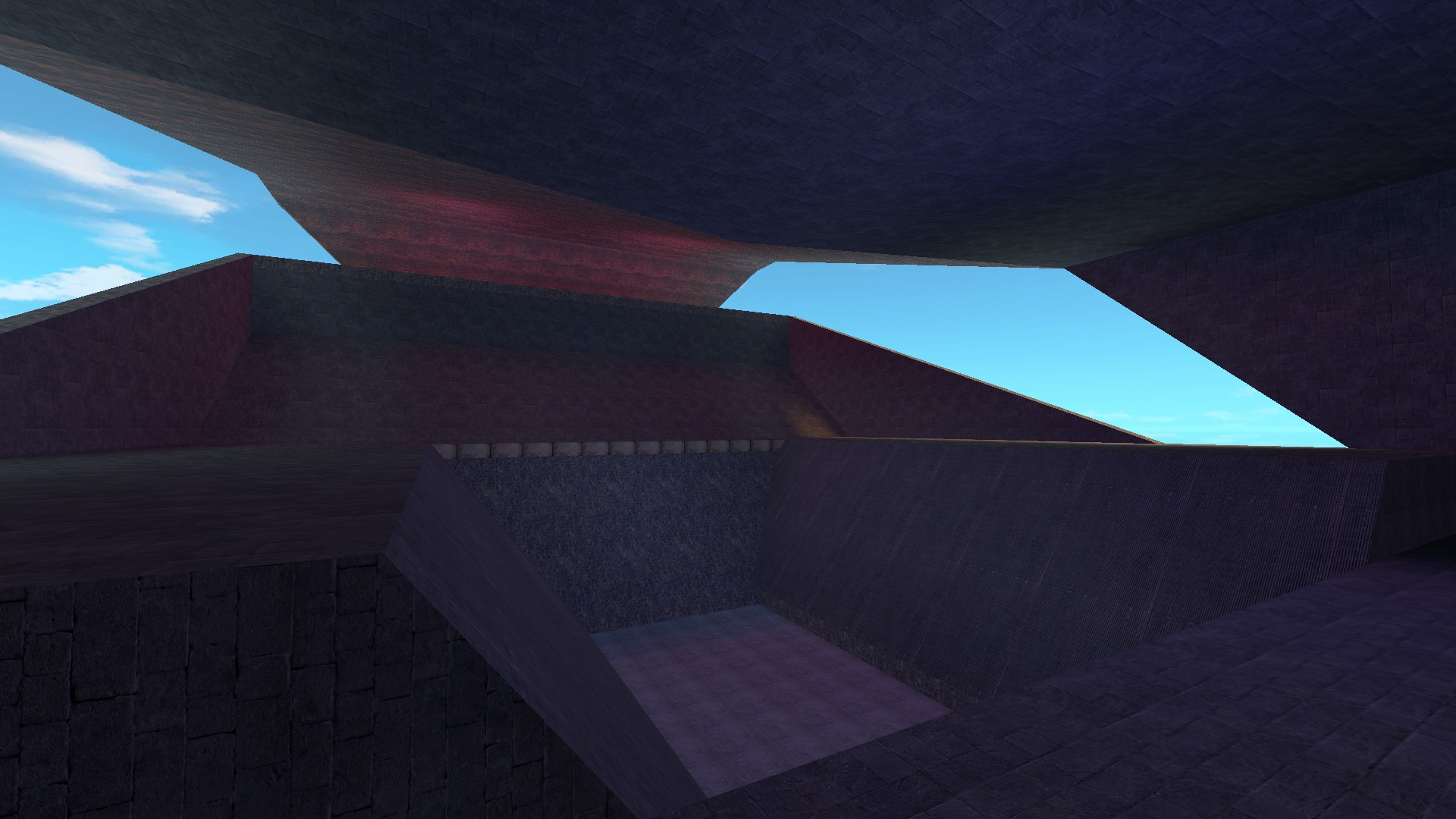 surf_ezclap for css screenshot