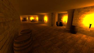 dr_going_deeper thumb 4