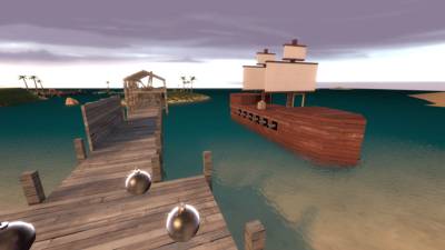 dr_going_deeper thumb 2