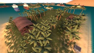 dr_going_deeper thumb 3