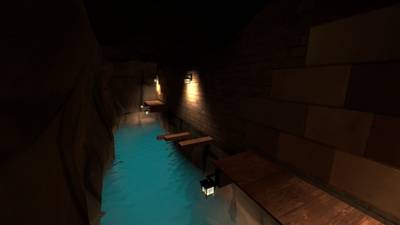 dr_going_deeper thumb 5