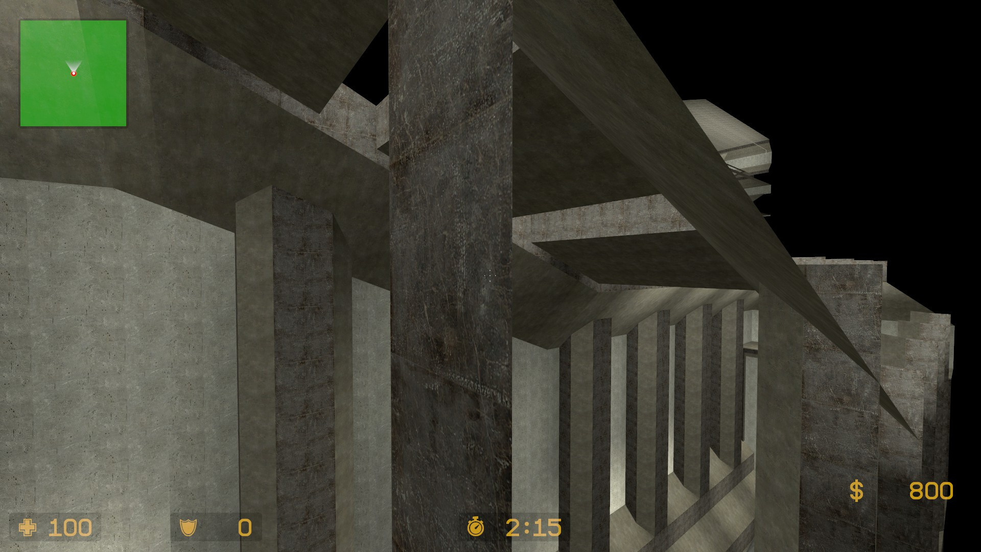 surf_low_production for css screenshot