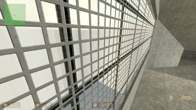 surf_low_production thumb 2