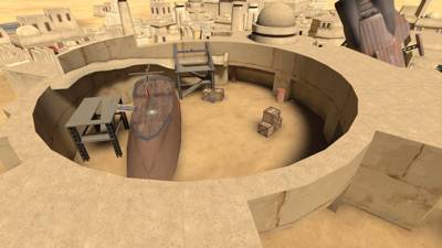 CP Mos Eisley b1 thumb 3