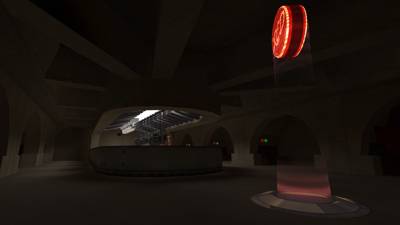 CP Mos Eisley b1 thumb 5