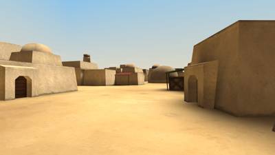CP Mos Eisley b1 thumb 4