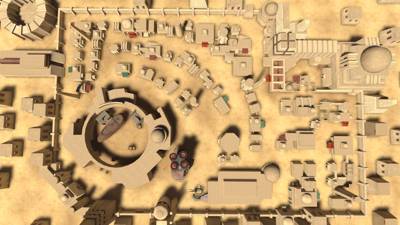 CP Mos Eisley b1 thumb 2