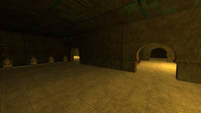 bhop_skyborn thumb 5