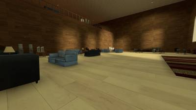 kz_retribution thumb 3