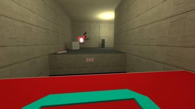 kz_retribution thumb 5