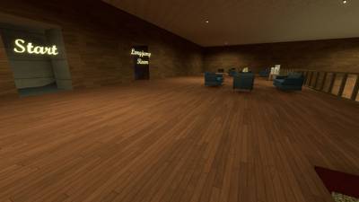 kz_retribution thumb 2