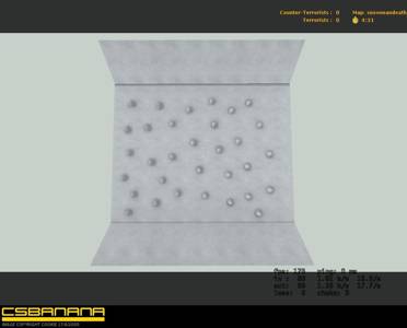 snowmandeath_beta thumb 2