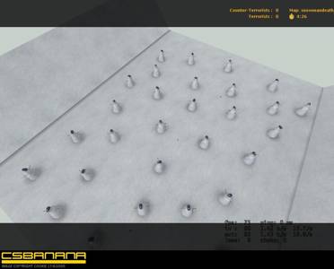 snowmandeath_beta thumb 3