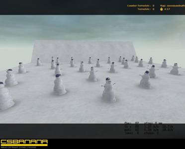 snowmandeath_beta thumb 4