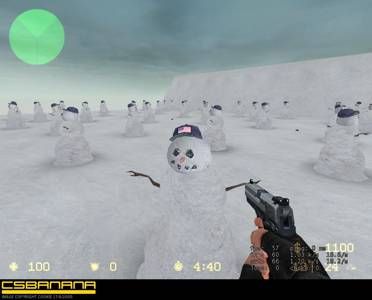 snowmandeath_beta thumb 1