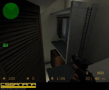 de_ferrets thumb 4