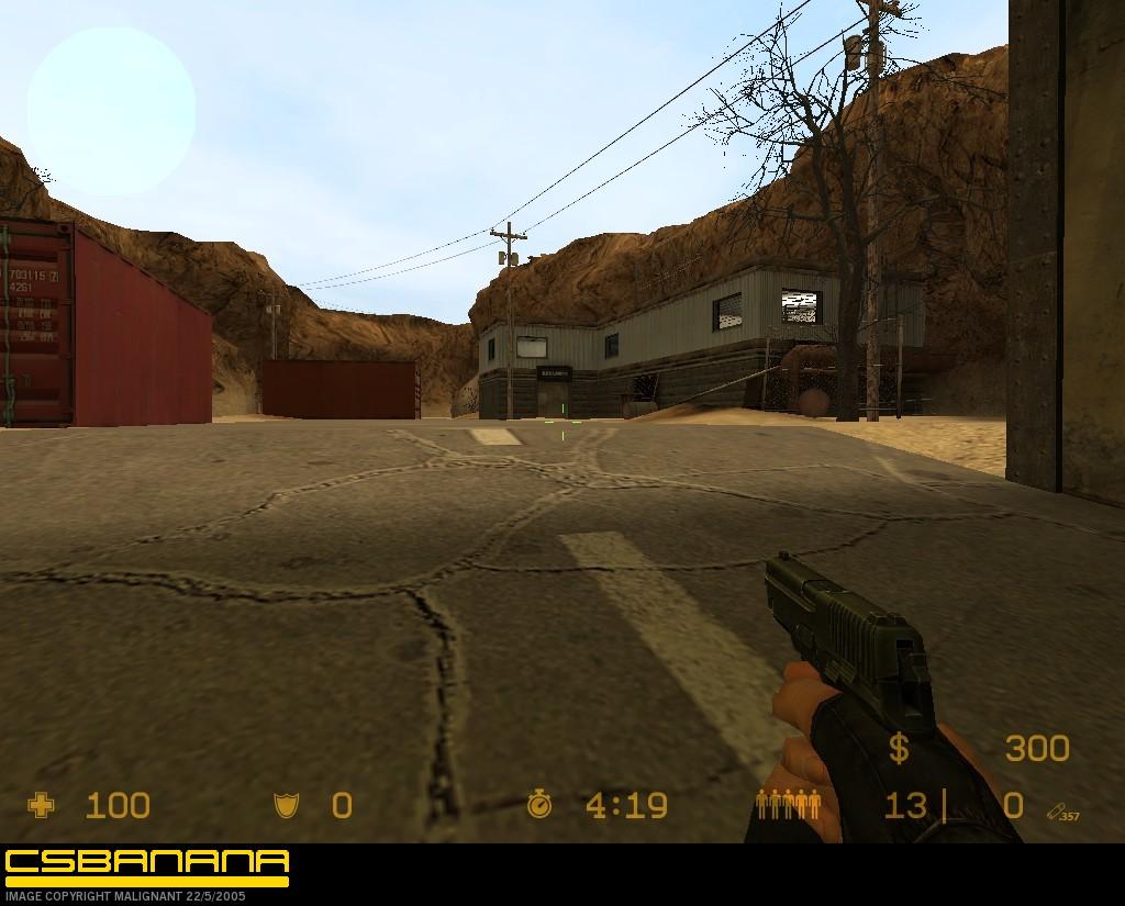 cs_siege_source for css screenshot