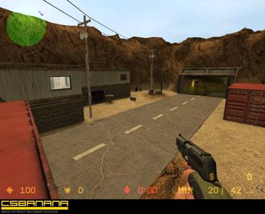 cs_siege_source thumb 3