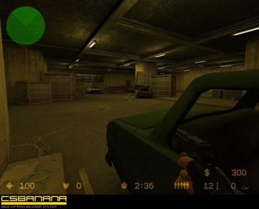 cs_siege_source thumb 2