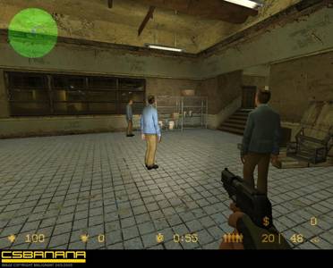 cs_siege_source thumb 4