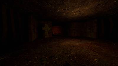 bhop_lost_world thumb 3