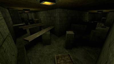 bhop_lost_world thumb 5