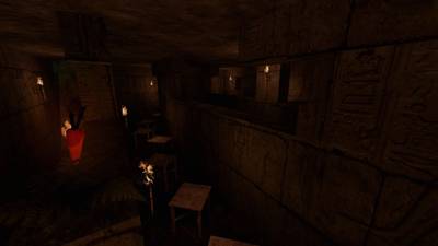 bhop_lost_world thumb 2