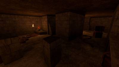 bhop_lost_world thumb 4