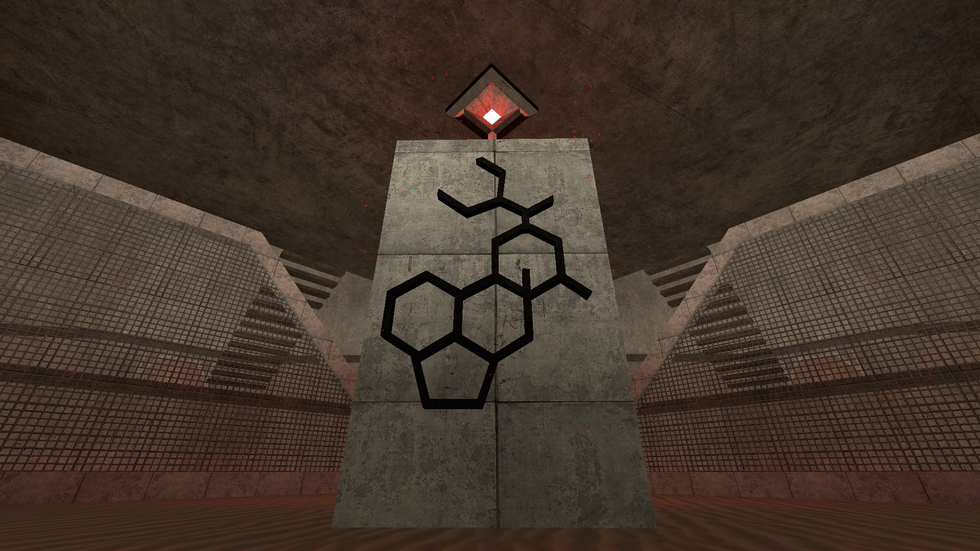 surf_not_so_zen for css screenshot