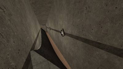 surf_not_so_zen thumb 5