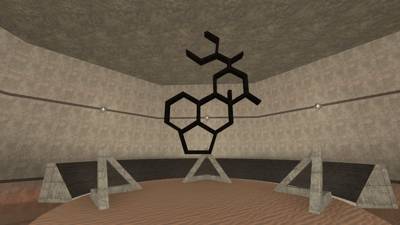 surf_not_so_zen thumb 3