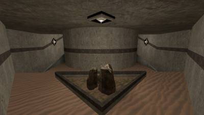 surf_not_so_zen thumb 4