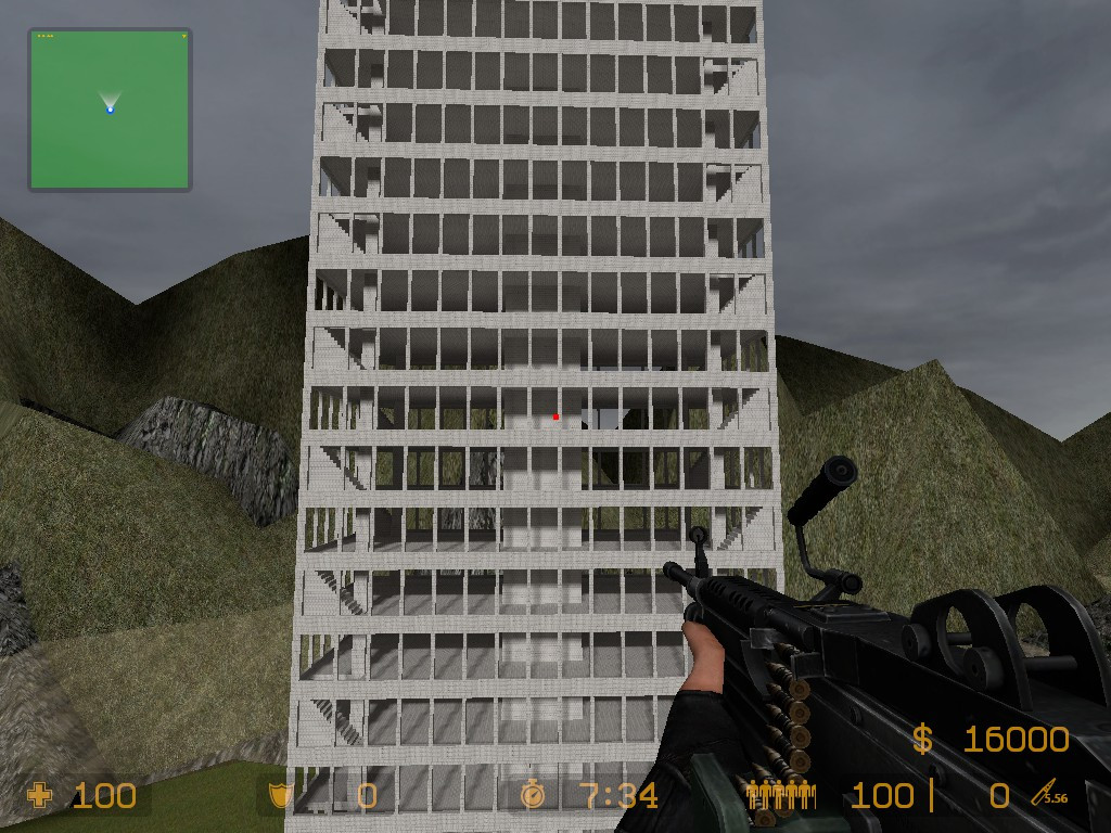 mg_secretbase_fix for css screenshot