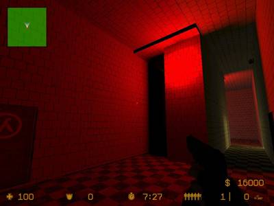 mg_secretbase_fix thumb 4