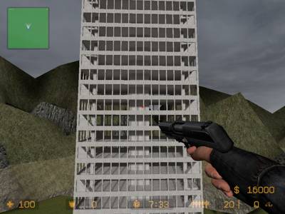 mg_secretbase_fix thumb 5