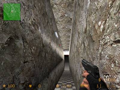 mg_secretbase_fix thumb 3