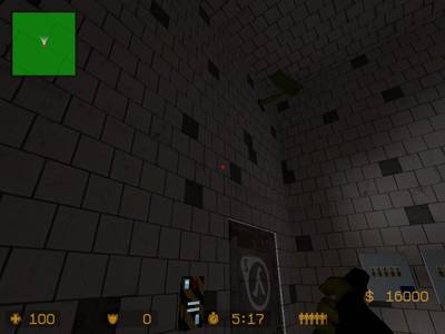 mg_secretbase_fix thumb 2